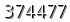 자동등록방지 숫자
