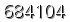 자동등록방지 숫자