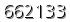 자동등록방지 숫자
