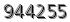 자동등록방지 숫자