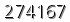 자동등록방지 숫자