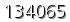 자동등록방지 숫자