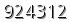 자동등록방지 숫자