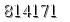 자동등록방지 숫자