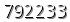 자동등록방지 숫자
