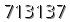 자동등록방지 숫자