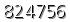 자동등록방지 숫자