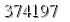 자동등록방지 숫자