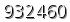 자동등록방지 숫자