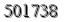 자동등록방지 숫자