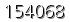 자동등록방지 숫자