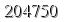 자동등록방지 숫자