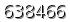 자동등록방지 숫자