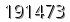 자동등록방지 숫자