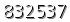 자동등록방지 숫자