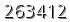 자동등록방지 숫자