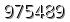 자동등록방지 숫자