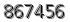 자동등록방지 숫자