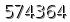 자동등록방지 숫자
