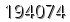 자동등록방지 숫자