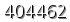 자동등록방지 숫자