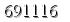 자동등록방지 숫자