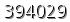 자동등록방지 숫자