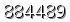 자동등록방지 숫자