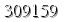 자동등록방지 숫자