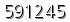자동등록방지 숫자