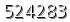 자동등록방지 숫자
