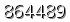 자동등록방지 숫자