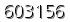 자동등록방지 숫자