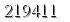 자동등록방지 숫자