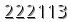 자동등록방지 숫자