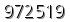 자동등록방지 숫자