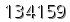 자동등록방지 숫자