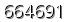 자동등록방지 숫자